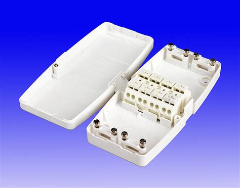 maintenance free lighting junction box|maintenance free electrical junction box.